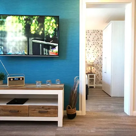 Bernstein & Breakfast 05 *